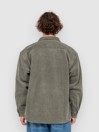 Rusty Cobra Over Jacket
