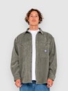 Rusty Cobra Over Jacket