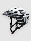 Shred Luminary Noshock Helmet