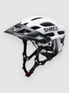 Shred Luminary Noshock Helmet