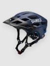 Shred Luminary Noshock Helmet