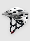 Shred Luminary Noshock Helmet
