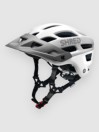Shred Luminary Noshock Helmet
