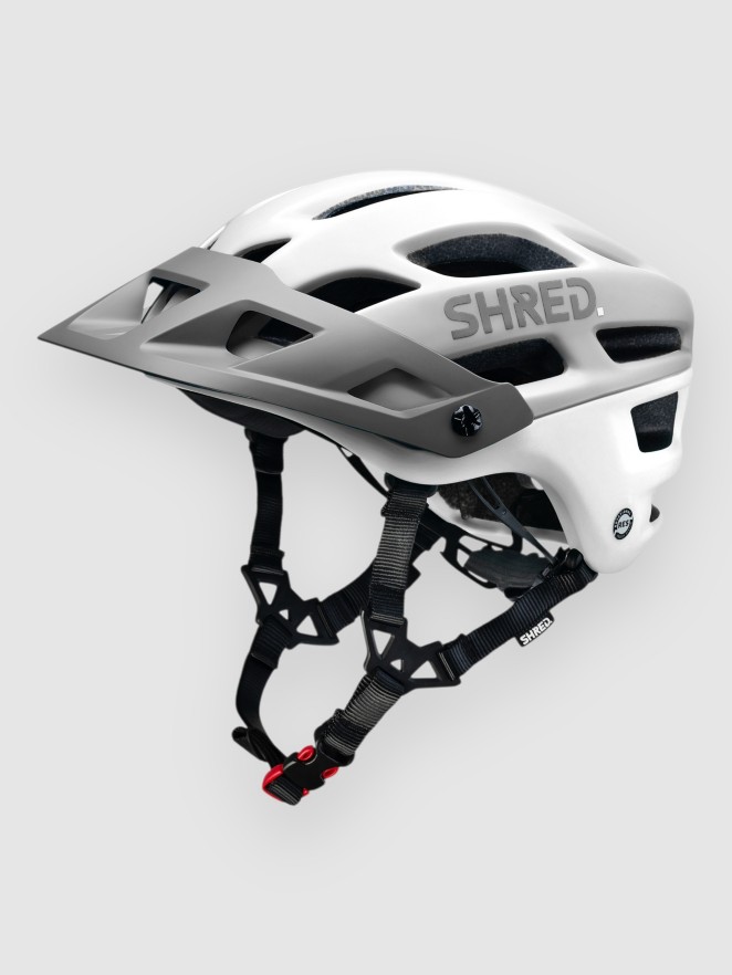 Shred Luminary Noshock Helmet