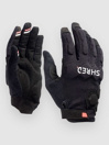 Shred MTB Protective Trail Gloves