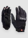Shred MTB Protective Trail Gloves