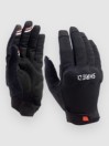 Shred MTB Protective Lite Gloves