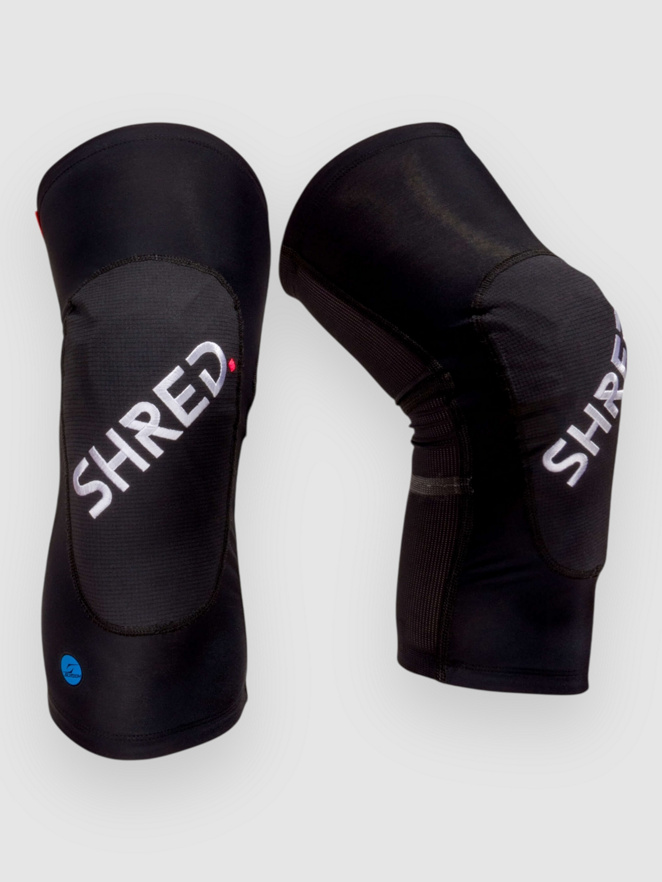 Shred Flexi Pads Lite Knee Protection