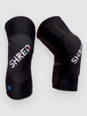 Shred Flexi Pads Lite Knee Protection
