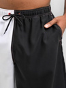 A.LAB 23″ Piped Star Boardshorts