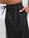 A.LAB 23″ Piped Star Boardshorts
