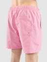 Empyre Floater 16.5 Surffishortsit