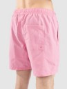 Empyre Floater 16.5 Surffishortsit
