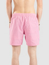 Empyre Floater 16.5 Surffishortsit
