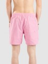 Empyre Floater 16.5 Surffishortsit