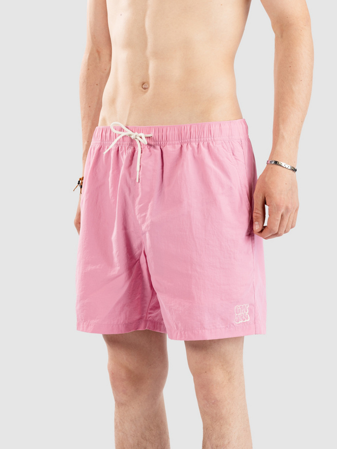 Empyre Floater 16.5 Surffishortsit