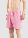 Empyre Floater 16.5 Surffishortsit