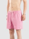 Empyre Floater 16.5 Surffishortsit