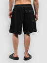 Empyre Rail 20 Cargo Boardshorts