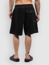 Empyre Rail 20 Cargo Boardshorts