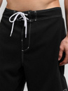 Empyre Rail 20 Cargo Boardshorts