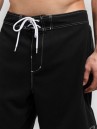 Empyre Rail 20 Cargo Boardshorts