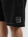 Empyre Rail 20 Cargo Boardshorts
