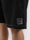 Empyre Rail 20 Cargo Boardshorts