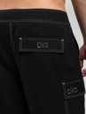 Empyre Rail 20 Cargo Boardshorts