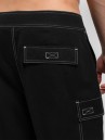 Empyre Rail 20 Cargo Boardshorts