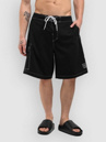 Empyre Rail 20 Cargo Boardshorts