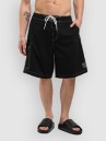 Empyre Rail 20 Cargo Boardshorts