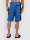 Empyre 23″ Rocker Boardshort