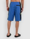 Empyre 23″ Rocker Boardshort