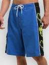 Empyre 23″ Rocker Boardshort