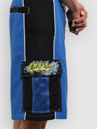 Empyre 23″ Rocker Boardshort