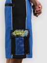 Empyre 23″ Rocker Boardshort