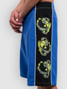 Empyre 23″ Rocker Boardshort