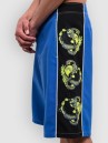 Empyre 23″ Rocker Boardshort
