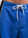 Empyre 23″ Rocker Boardshort