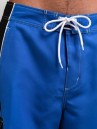 Empyre 23″ Rocker Boardshort