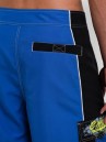 Empyre 23″ Rocker Boardshort