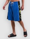 Empyre 23″ Rocker Boardshort