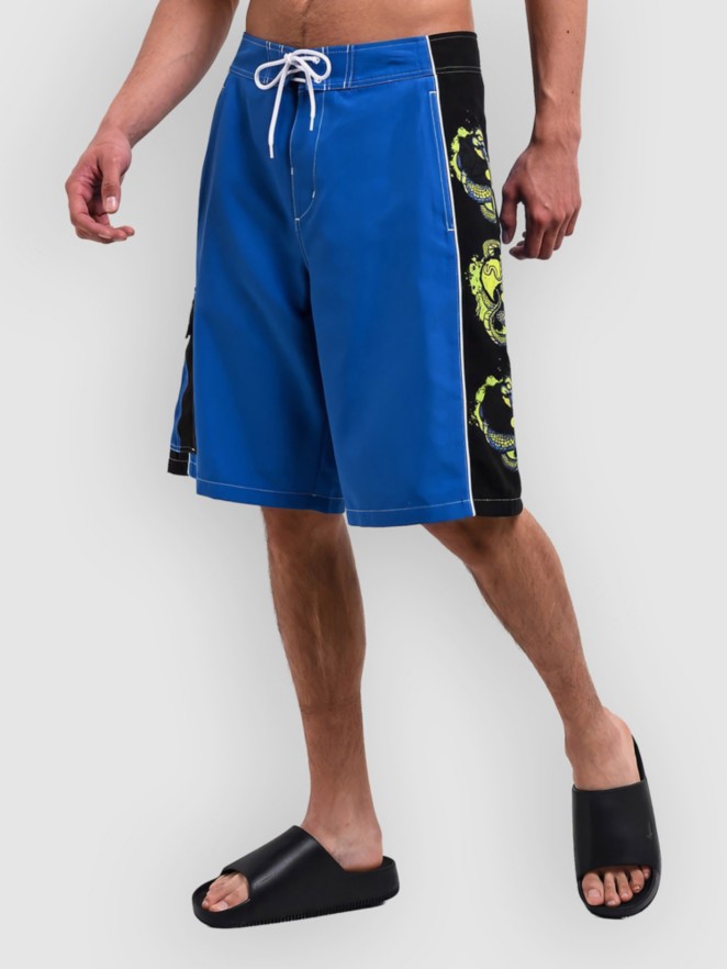 Empyre 23″ Rocker Boardshort