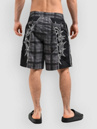 Empyre 20″ Thorn Boardshort