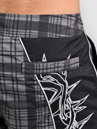 Empyre 20″ Thorn Boardshort