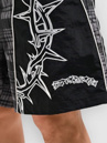 Empyre 20″ Thorn Boardshort