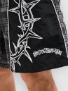 Empyre 20″ Thorn Boardshort