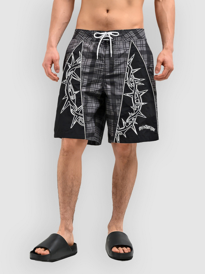 Empyre 20″ Thorn Boardshort