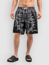 Empyre 20″ Thorn Boardshort